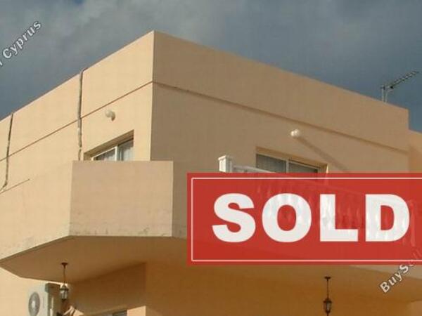 2 bedroom penthouse sold kapparis famagusta 212620 image 49726