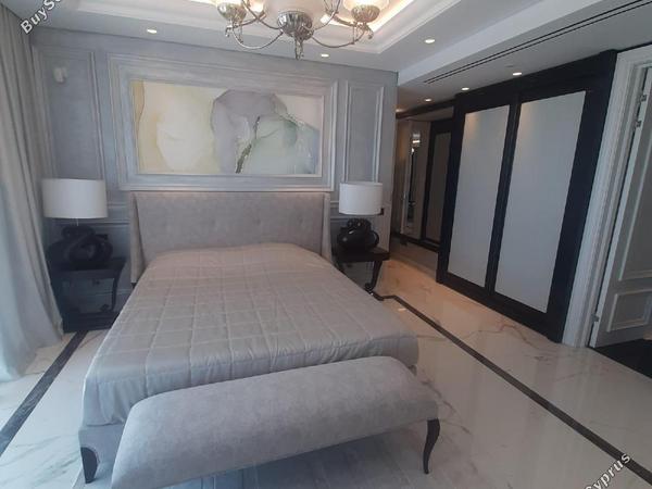 3 bedroom apartment for rent agios tychonas limassol 8244620 image 17258766
