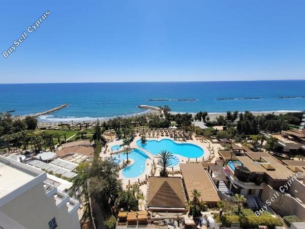 3 bedroom apartment for rent agios tychonas limassol 8244620 image 17258768