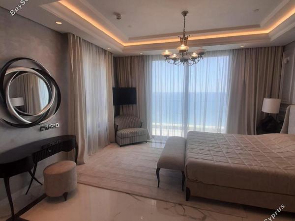 3 bedroom apartment for rent agios tychonas limassol 8244620 image 17258771