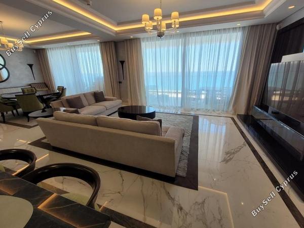 3 bedroom apartment for rent agios tychonas limassol 8244620 image 17258772