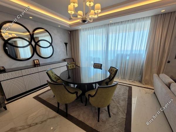 3 bedroom apartment for rent agios tychonas limassol 8244620 image 17258774