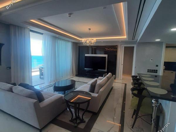 3 bedroom apartment for rent agios tychonas limassol 8244620 image 17258776