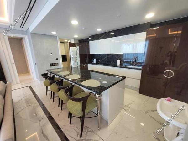 3 bedroom apartment for rent agios tychonas limassol 8244620 image 17258778