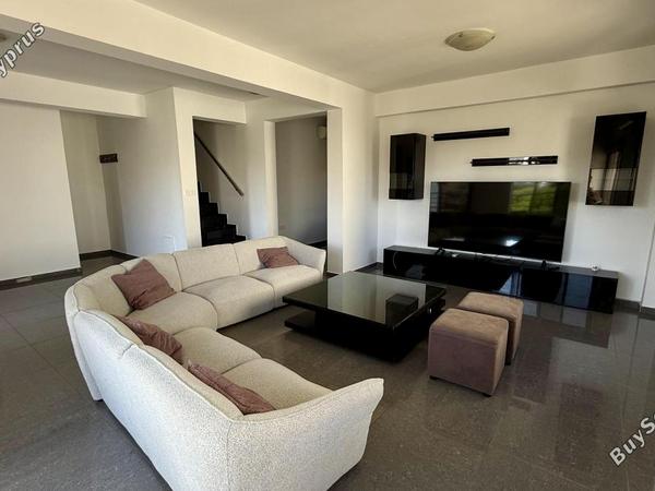 3 bedroom apartment for rent kapsalos limassol 8693620 image 16955626