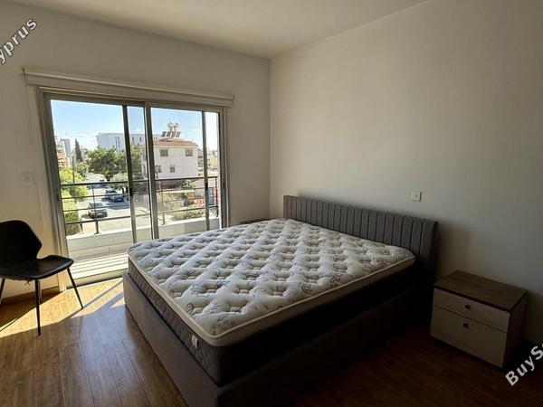 3 bedroom apartment for rent kapsalos limassol 8693620 image 16955628