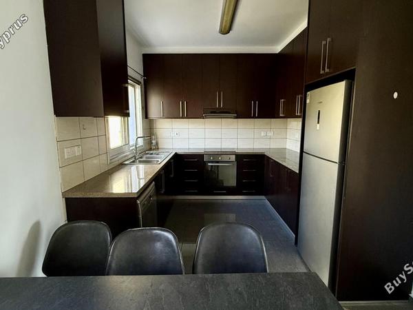 3 bedroom apartment for rent kapsalos limassol 8693620 image 16955629