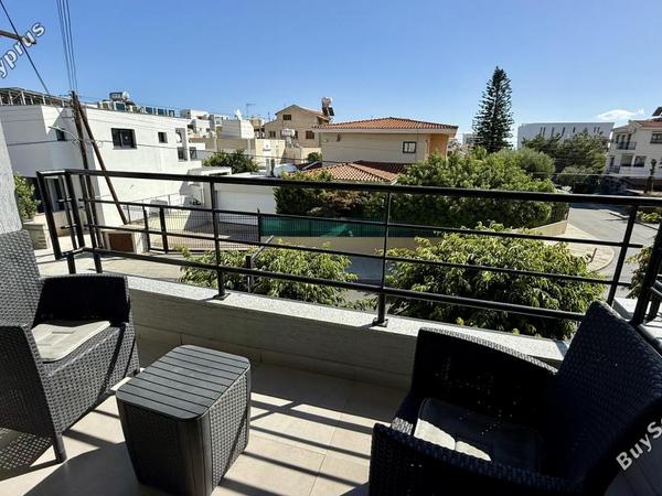 3 bedroom apartment for rent kapsalos limassol 8693620 image 16955631
