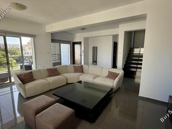 3 bedroom apartment for rent kapsalos limassol 8693620 image 16955633