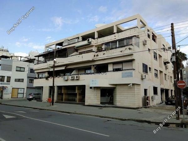 3 bedroom apartment for sale faneromeni larnaca 1377620 image 5638789