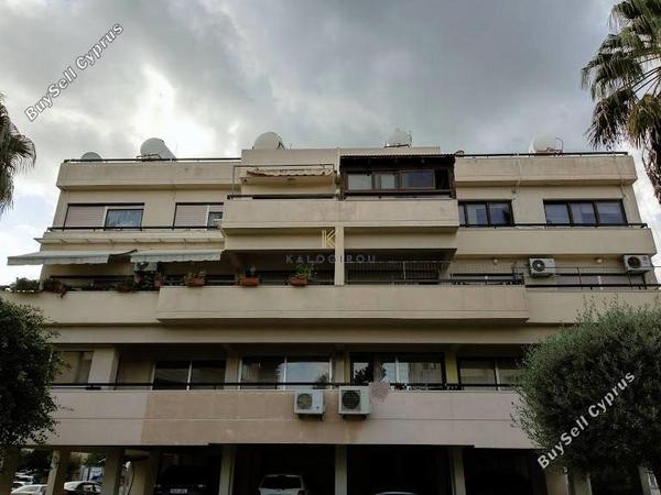 3 bedroom apartment for sale faneromeni larnaca 1377620 image 5638793