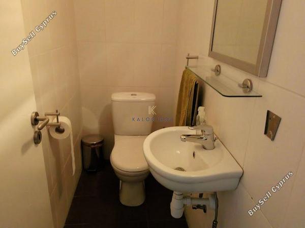 3 bedroom apartment for sale faneromeni larnaca 1377620 image 5638796