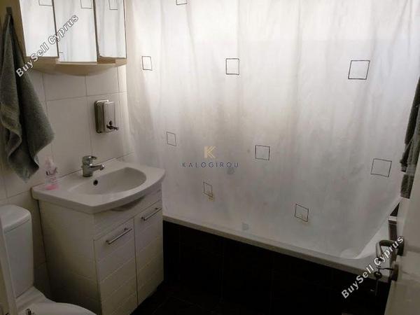 3 bedroom apartment for sale faneromeni larnaca 1377620 image 5638799