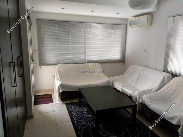 3 bedroom apartment for sale faneromeni larnaca 1377620 image 5638804
