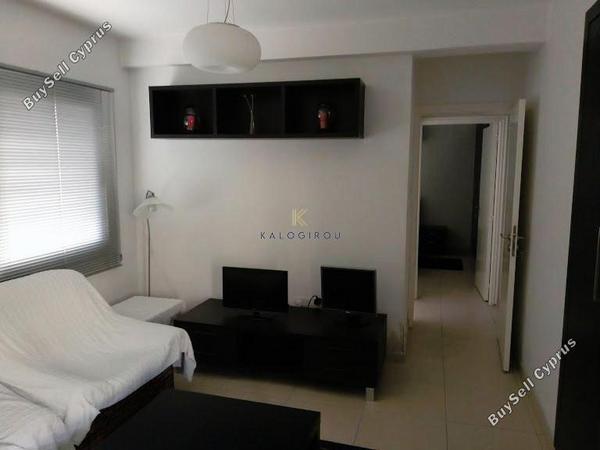 3 bedroom apartment for sale faneromeni larnaca 1377620 image 5638807