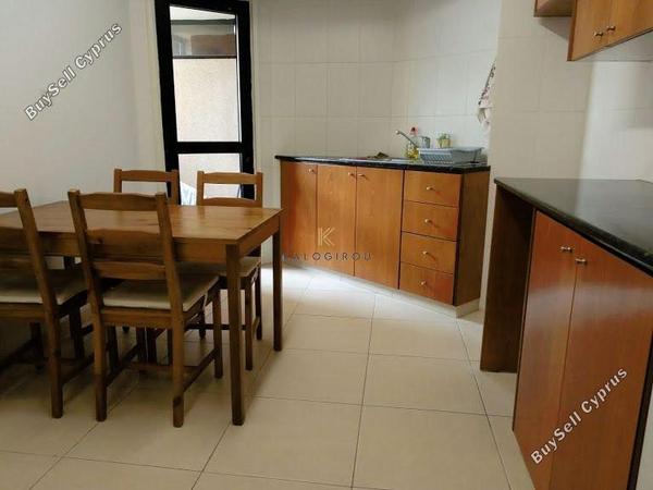 3 bedroom apartment for sale faneromeni larnaca 1377620 image 5638812