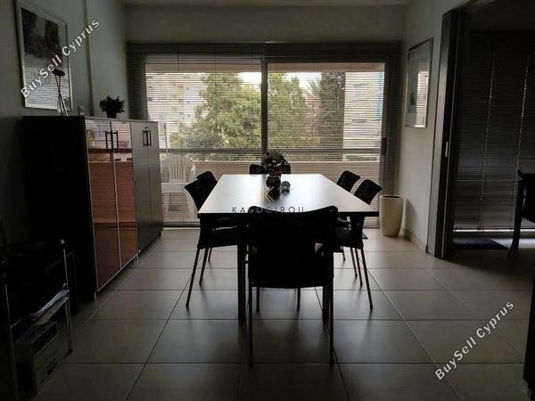 3 bedroom apartment for sale faneromeni larnaca 1377620 image 5638813