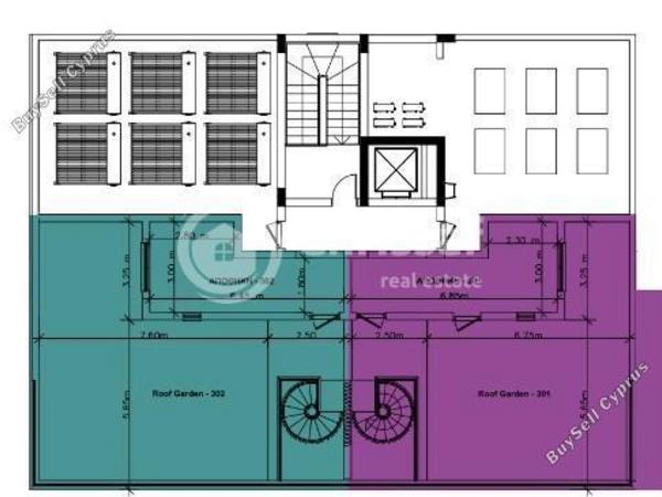 3 bedroom apartment for sale kato polemidia limassol 7729620 image 12391391