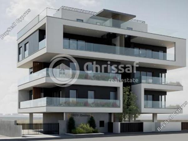 3 bedroom apartment for sale kato polemidia limassol 7729620 image 12391398