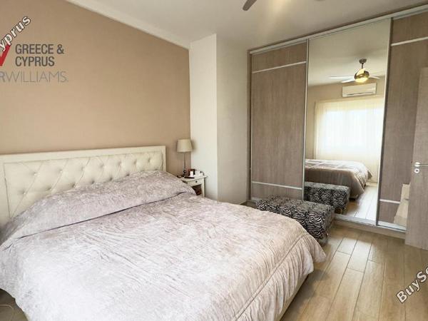 3 bedroom apartment for sale larnaca municipality larnaca 8090620 image 16133921
