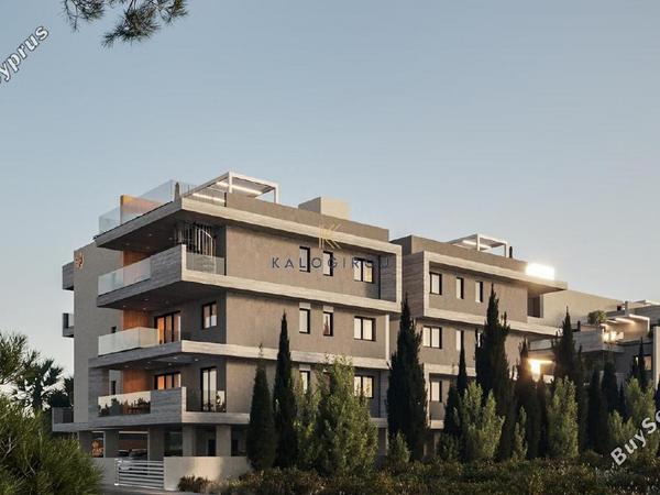 3 bedroom apartment for sale meneou larnaca 8447620 image 15070936