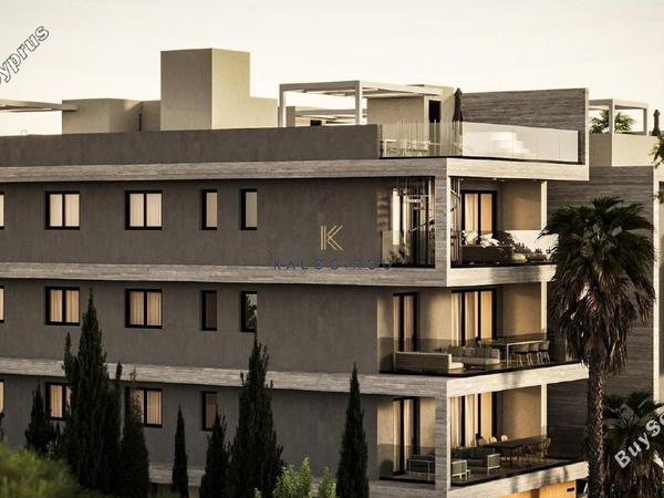 3 bedroom apartment for sale meneou larnaca 8447620 image 15070940