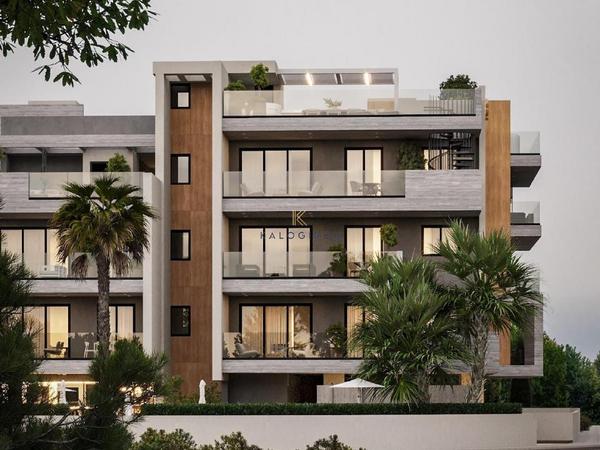 3 bedroom apartment for sale meneou larnaca 8447620 image 15070943