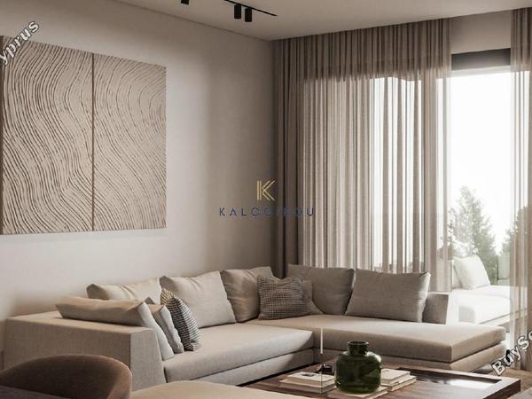 3 bedroom apartment for sale meneou larnaca 8447620 image 15070981
