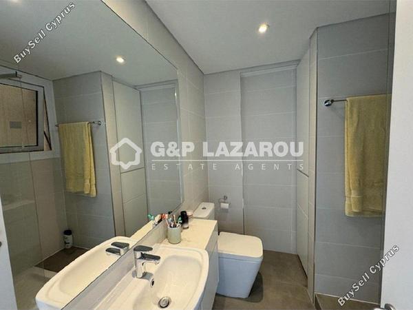 3 bedroom apartment for sale neapolis limassol 1581620 image 15968155