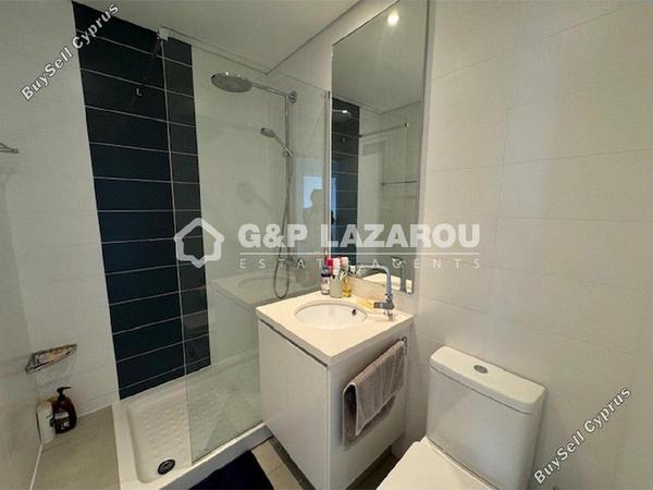 3 bedroom apartment for sale neapolis limassol 1581620 image 15968157