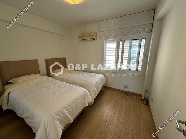 3 bedroom apartment for sale neapolis limassol 1581620 image 15968159