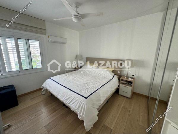 3 bedroom apartment for sale neapolis limassol 1581620 image 15968161