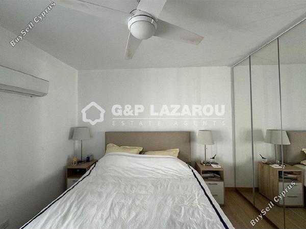 3 bedroom apartment for sale neapolis limassol 1581620 image 15968164
