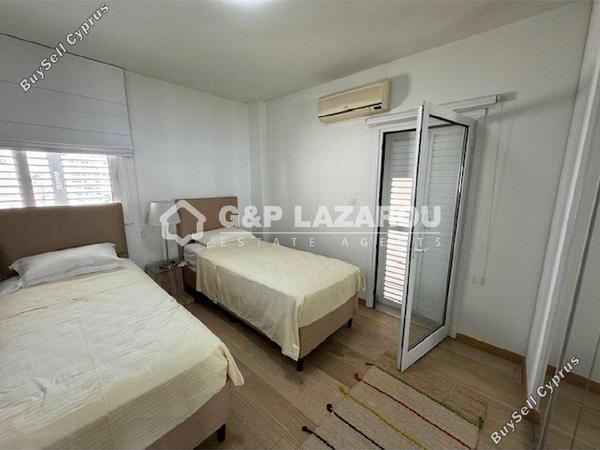 3 bedroom apartment for sale neapolis limassol 1581620 image 15968166