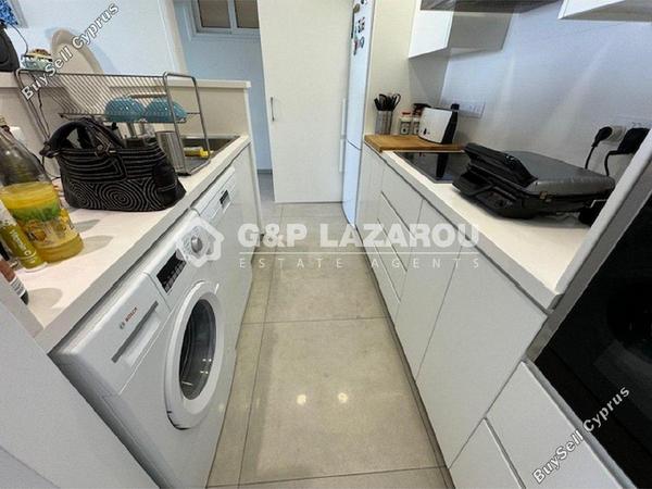 3 bedroom apartment for sale neapolis limassol 1581620 image 15968167