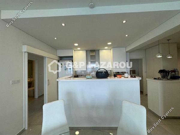 3 bedroom apartment for sale neapolis limassol 1581620 image 15968168