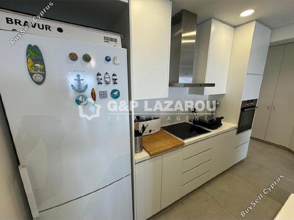 3 bedroom apartment for sale neapolis limassol 1581620 image 15968169