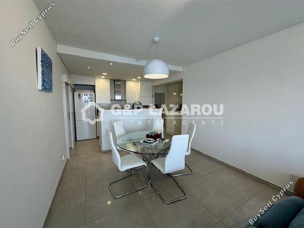 3 bedroom apartment for sale neapolis limassol 1581620 image 15968170