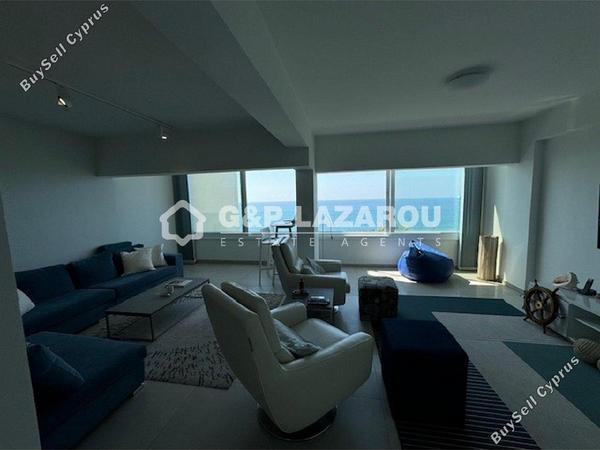 3 bedroom apartment for sale neapolis limassol 1581620 image 15968171