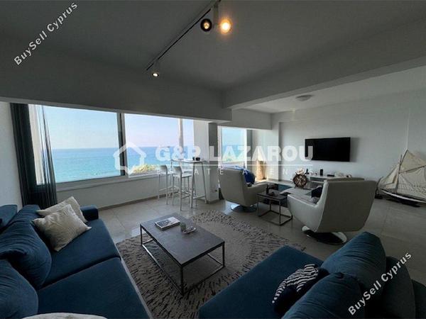 3 bedroom apartment for sale neapolis limassol 1581620 image 15968172