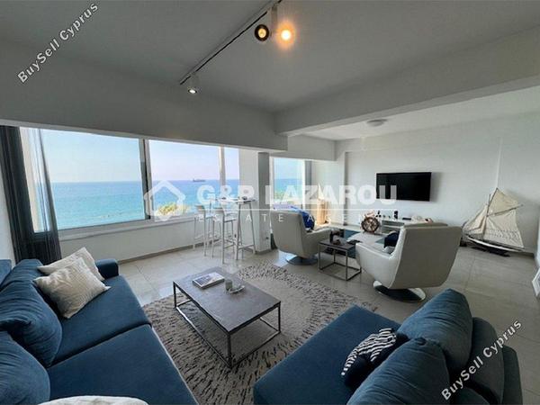 3 bedroom apartment for sale neapolis limassol 1581620 image 15968173