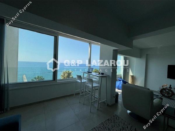 3 bedroom apartment for sale neapolis limassol 1581620 image 15968174