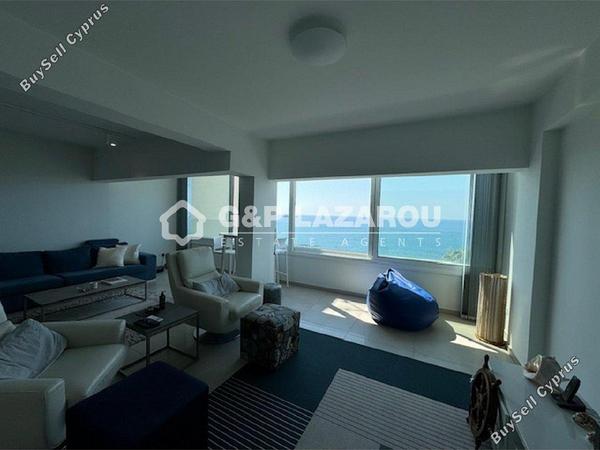 3 bedroom apartment for sale neapolis limassol 1581620 image 15968175