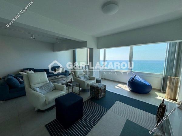 3 bedroom apartment for sale neapolis limassol 1581620 image 15968177