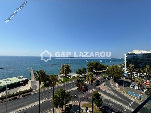 3 bedroom apartment for sale neapolis limassol 1581620 image 15968179