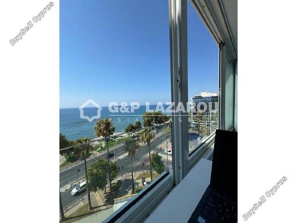 3 bedroom apartment for sale neapolis limassol 1581620 image 15968181