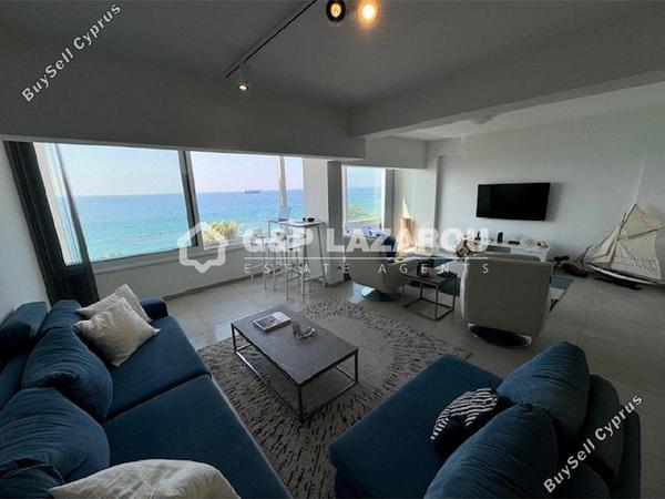 3 bedroom apartment for sale neapolis limassol 1581620 image 15968183