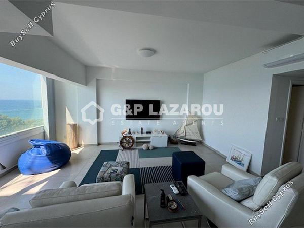 3 bedroom apartment for sale neapolis limassol 1581620 image 15968185