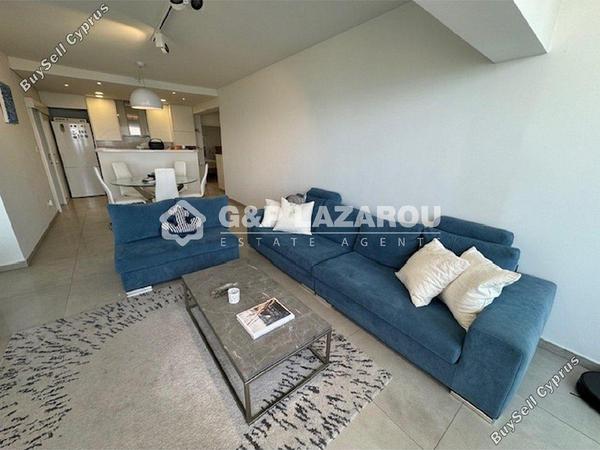 3 bedroom apartment for sale neapolis limassol 1581620 image 15968187