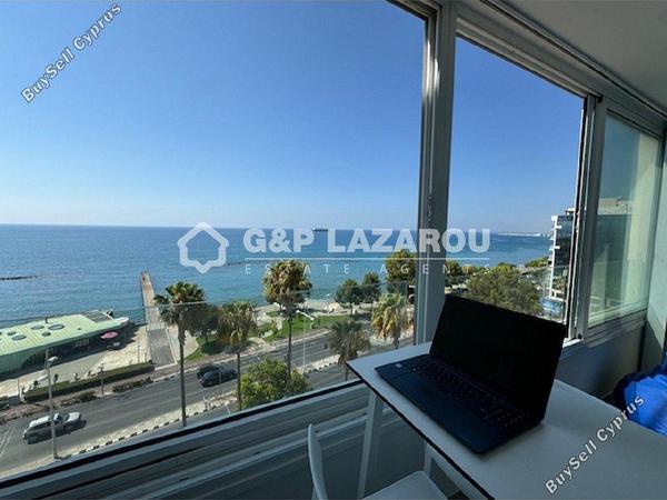 3 bedroom apartment for sale neapolis limassol 1581620 image 15968190
